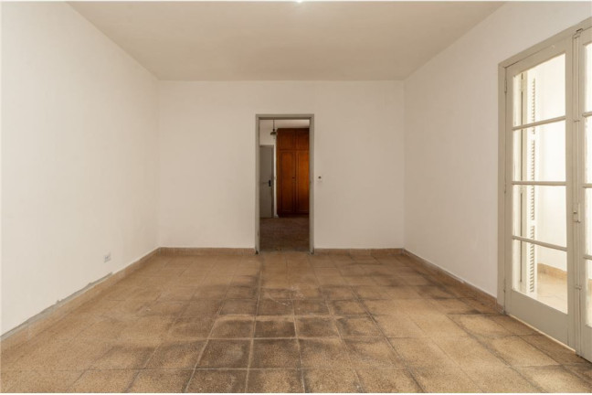 Imagem Casa com 3 Quartos à Venda, 167 m² em água Fria - São Paulo Imagem Casa com 3 Quartos à Venda, 167 m² em água Fria - São Paulo