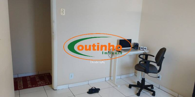 Imagem Apartamento com 2 Quartos à Venda, 72 m² em Tijuca - Rio De Janeiro Imagem Apartamento com 2 Quartos à Venda, 72 m² em Tijuca - Rio De Janeiro