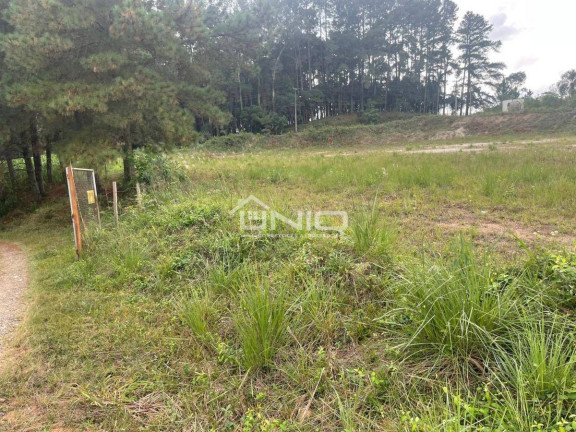 Imagem Ponto Comercial à Venda, 