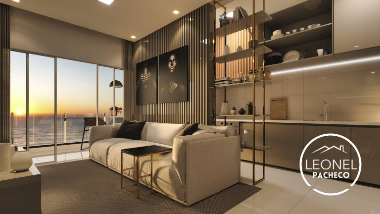 Imagem Apartamento com 2 Quartos à Venda, 72 m² em Itajuba - Barra Velha Imagem Apartamento com 2 Quartos à Venda, 72 m² em Itajuba - Barra Velha