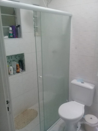 Imagem Casa com 1 Quarto à Venda, 80 m² em Parque Imperial - São Paulo Imagem Casa com 1 Quarto à Venda, 80 m² em Parque Imperial - São Paulo