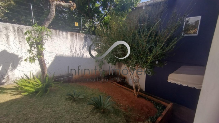 Imagem Casa com 5 Quartos à Venda, 600 m² em Praia Angélica - Lagoa Santa Imagem Casa com 5 Quartos à Venda, 600 m² em Praia Angélica - Lagoa Santa