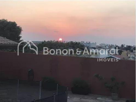 Imagem Casa de Condomínio com 5 Quartos à Venda, 966 m² em Loteamento Caminhos De San Con - Campinas Imagem Casa de Condomínio com 5 Quartos à Venda, 966 m² em Loteamento Caminhos De San Con - Campinas