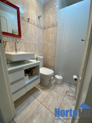 Imagem Apartamento com 3 Quartos à Venda, 115 m² em Barro Branco (zona Norte) - São Paulo Imagem Apartamento com 3 Quartos à Venda, 115 m² em Barro Branco (zona Norte) - São Paulo