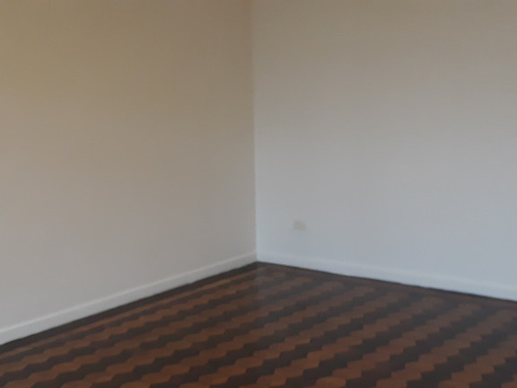 Imagem Sobrado com 3 Quartos à Venda, 350 m² em Jardim Da Gloria - Sp Imagem Sobrado com 3 Quartos à Venda, 350 m² em Jardim Da Gloria - Sp
