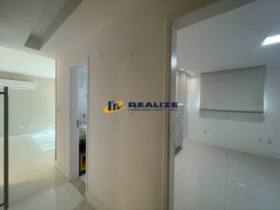 Imagem Apartamento com 2 Quartos à Venda, 90 m² em Parque Flamboyant - Campos Dos Goytacazes Imagem Apartamento com 2 Quartos à Venda, 90 m² em Parque Flamboyant - Campos Dos Goytacazes