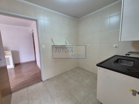 Imagem Apartamento com 2 Quartos à Venda, 56 m² em Paraiso - Sao Paulo Imagem Apartamento com 2 Quartos à Venda, 56 m² em Paraiso - Sao Paulo