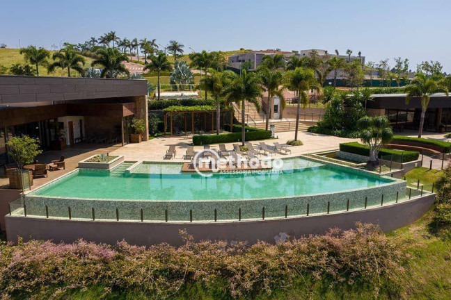 Imagem Terreno à Venda, 1.435 m² em Loteamento Residencial Entre Verdes (sousas) - Campinas Imagem Terreno à Venda, 1.435 m² em Loteamento Residencial Entre Verdes (sousas) - Campinas