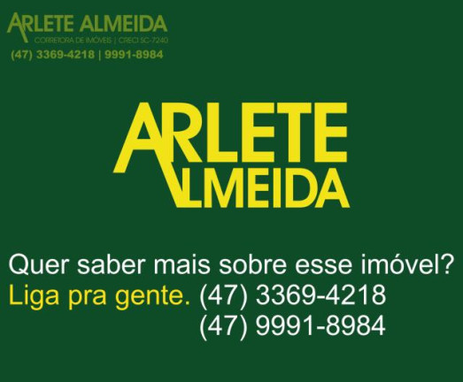 Imagem Apartamento com 2 Quartos para Alugar ou Temporada, 80 m² em Centro - Bombinhas