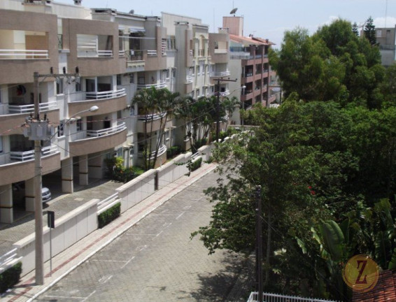 Imagem Apartamento com 2 Quartos para Temporada, 80 m² em Bombas - Bombinhas Imagem Apartamento com 2 Quartos para Temporada, 80 m² em Bombas - Bombinhas