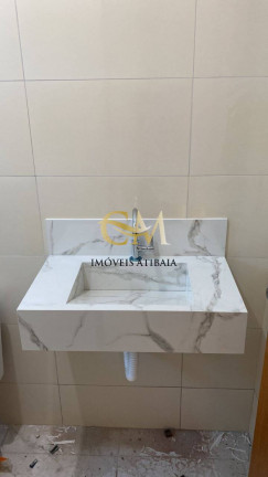 Imagem Casa com 2 Quartos à Venda, 140 m² em Terra Preta - Mairiporã