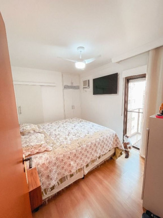 Imagem Apartamento com 2 Quartos à Venda, 92 m² em Pitangueiras - Guarujá Imagem Apartamento com 2 Quartos à Venda, 92 m² em Pitangueiras - Guarujá