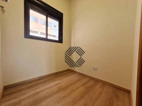Imagem Edifício Residencial à Venda ou Locação, 131 m² em Centro - Sorocaba