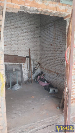 Imagem Galpão para Alugar, 350 m² em Sao Joao - Jacareí Imagem Galpão para Alugar, 350 m² em Sao Joao - Jacareí