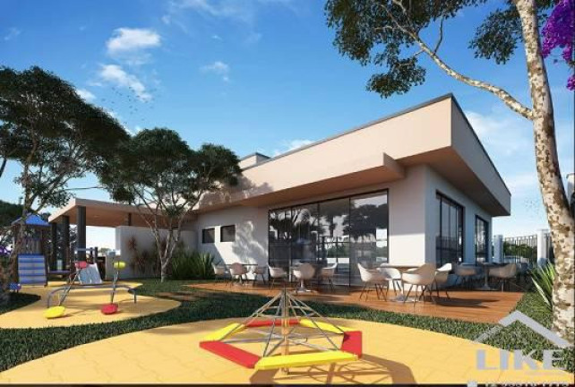 Imagem Imóvel à Venda, 20 m² em Urbanova - São José Dos Campos Imagem Imóvel à Venda, 20 m² em Urbanova - São José Dos Campos