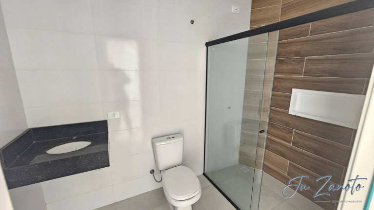 Imagem Apartamento com 2 Quartos à Venda, 113 m² em Sertãozinho - Matinhos