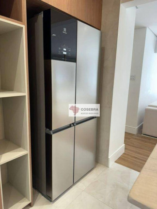 Imagem Apartamento com 2 Quartos à Venda, 150 m² em Itaim - São Paulo Imagem Apartamento com 2 Quartos à Venda, 150 m² em Itaim - São Paulo