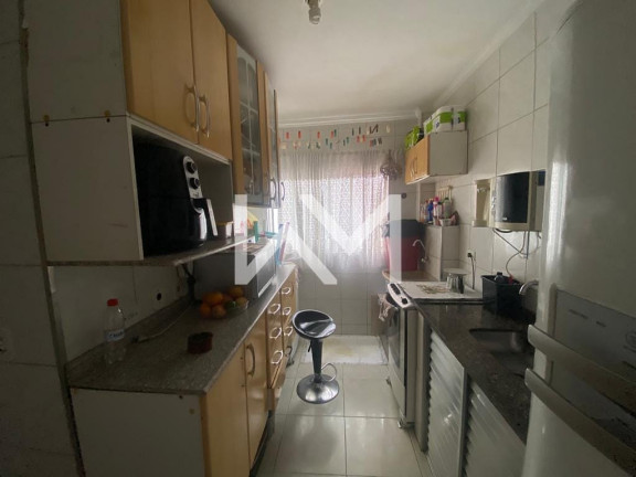 Imagem Apartamento com 2 Quartos à Venda, 52 m² em Parque Renato Maia - Guarulhos Imagem Apartamento com 2 Quartos à Venda, 52 m² em Parque Renato Maia - Guarulhos