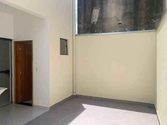Imagem Casa com 2 Quartos à Venda, 81 m² em Edem - Sorocaba Imagem Casa com 2 Quartos à Venda, 81 m² em Edem - Sorocaba