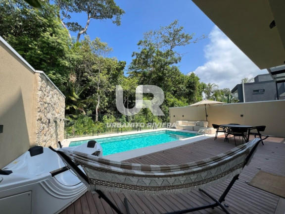 Imagem Casa com 5 Quartos à Venda, 395 m² em Riviera | Módulo 24 - Bertioga