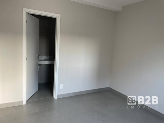 Imagem Apartamento com 2 Quartos à Venda, 98 m² em Trebbiano Residencial - Bauru Imagem Apartamento com 2 Quartos à Venda, 98 m² em Trebbiano Residencial - Bauru