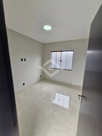 Imagem Casa com 3 Quartos à Venda, 480 m² em Barroco (itaipuaçu) - Maricá Imagem Casa com 3 Quartos à Venda, 480 m² em Barroco (itaipuaçu) - Maricá