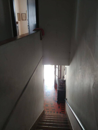 Imagem Casa com 3 Quartos à Venda, 218 m² em Itararé - São Vicente