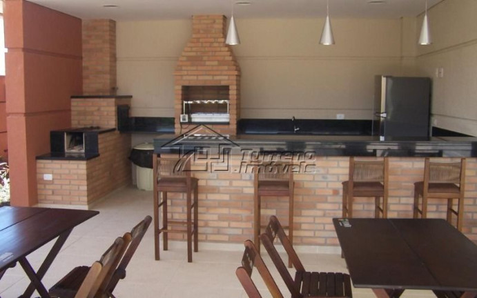 Imagem Apartamento com 4 Quartos para Alugar, 118 m² em Jardim Esplanada - São José Dos Campos Imagem Apartamento com 4 Quartos para Alugar, 118 m² em Jardim Esplanada - São José Dos Campos