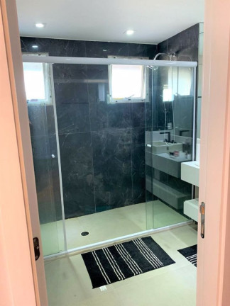 Imagem Apartamento com 2 Quartos à Venda, 121 m² em Pinheiros - São Paulo Imagem Apartamento com 2 Quartos à Venda, 121 m² em Pinheiros - São Paulo