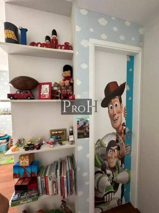 Imagem Apartamento com 3 Quartos à Venda, 155 m² em Centro - São Bernardo Do Campo Imagem Apartamento com 3 Quartos à Venda, 155 m² em Centro - São Bernardo Do Campo