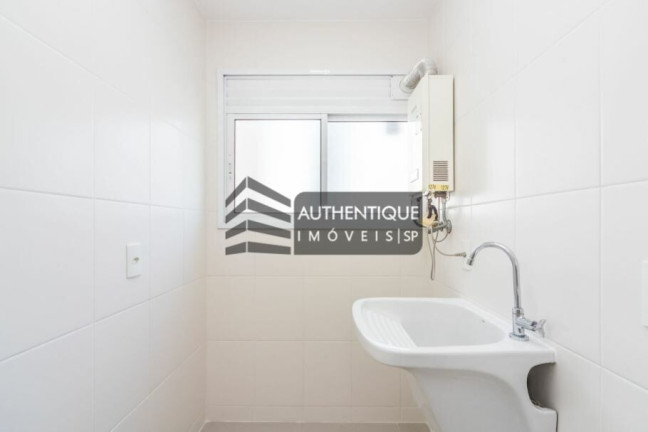 Imagem Apartamento com 1 Quarto à Venda, 51 m² em Brooklin - São Paulo