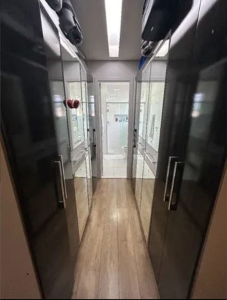 Imagem Casa com 4 Quartos à Venda, 190 m² em Villa Branca - Jacareí Imagem Casa com 4 Quartos à Venda, 190 m² em Villa Branca - Jacareí