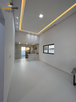 Imagem Casa com 3 Quartos à Venda, 103 m² em Muçumagro - João Pessoa Imagem Casa com 3 Quartos à Venda, 103 m² em Muçumagro - João Pessoa