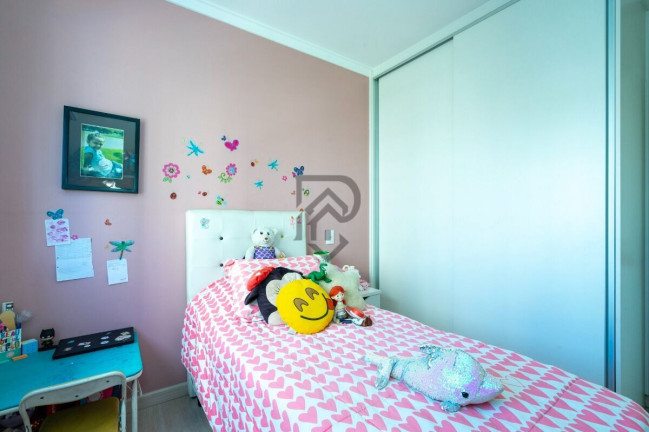 Imagem Apartamento com 4 Quartos à Venda, 162 m² em Vila Romana - São Paulo Imagem Apartamento com 4 Quartos à Venda, 162 m² em Vila Romana - São Paulo