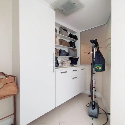 Imagem Apartamento com 2 Quartos à Venda, 146 m² em Centro - Campinas Imagem Apartamento com 2 Quartos à Venda, 146 m² em Centro - Campinas