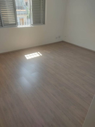 Imagem Sobrado com 3 Quartos à Venda, 170 m² em Vila Galvão - Guarulhos
