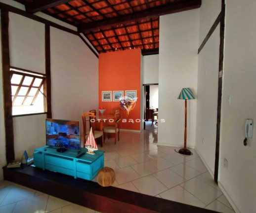 Imagem Casa com 2 Quartos para Temporada, 120 m² em Nova Cabrália - Santa Cruz Cabrália Imagem Casa com 2 Quartos para Temporada, 120 m² em Nova Cabrália - Santa Cruz Cabrália