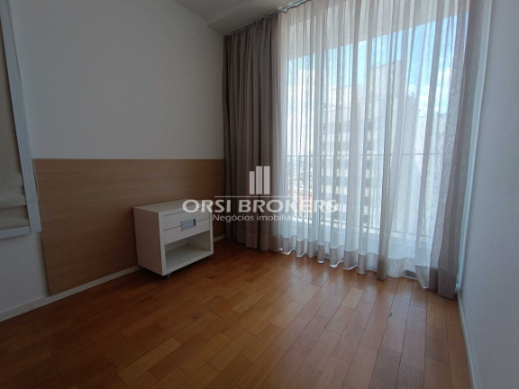 Imagem Apartamento com 2 Quartos à Venda, 60 m² em Vila São Francisco - São Paulo Imagem Apartamento com 2 Quartos à Venda, 60 m² em Vila São Francisco - São Paulo