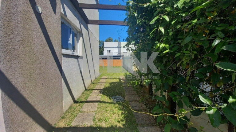 Imagem Imóvel com 3 Quartos à Venda, 99 m² em Lomba Do Pinheiro - Porto Alegre Imagem Imóvel com 3 Quartos à Venda, 99 m² em Lomba Do Pinheiro - Porto Alegre