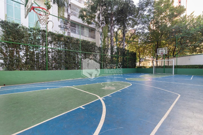 Imagem Apartamento com 2 Quartos à Venda, 111 m² em Brooklin - São Paulo Imagem Apartamento com 2 Quartos à Venda, 111 m² em Brooklin - São Paulo