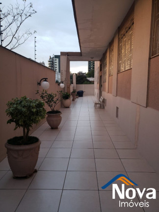 Imagem Imóvel com 3 Quartos à Venda, 88 m² em Centro - Caxias Do Sul