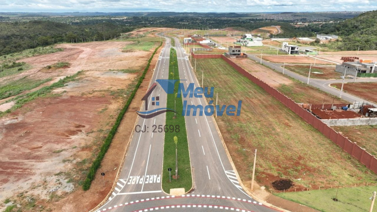 Imagem Casa com 3 Quartos à Venda, 176 m² em Parque Rio Branco - Valparaíso De Goiás Imagem Casa com 3 Quartos à Venda, 176 m² em Parque Rio Branco - Valparaíso De Goiás
