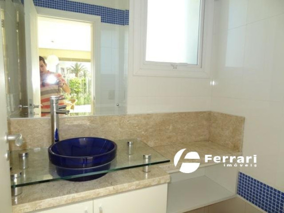 Imagem Casa de Condomínio com 5 Quartos à Venda, 320 m² em Atlântida - Xangri-lá