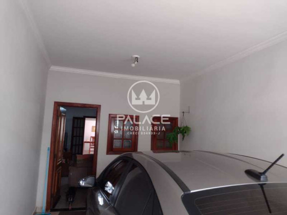 Imóvel com 2 Quartos à Venda, 145 m² em Alto - Piracicaba