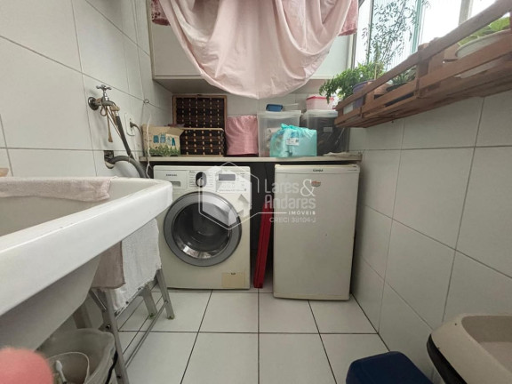 Imagem Apartamento com 3 Quartos à Venda, 109 m² em Perdizes - São Paulo Imagem Apartamento com 3 Quartos à Venda, 109 m² em Perdizes - São Paulo
