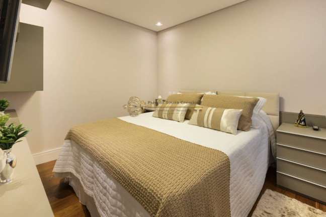 Imagem Apartamento com 3 Quartos à Venda, 90 m² em Jardim Bela Vista - Santo André Imagem Apartamento com 3 Quartos à Venda, 90 m² em Jardim Bela Vista - Santo André