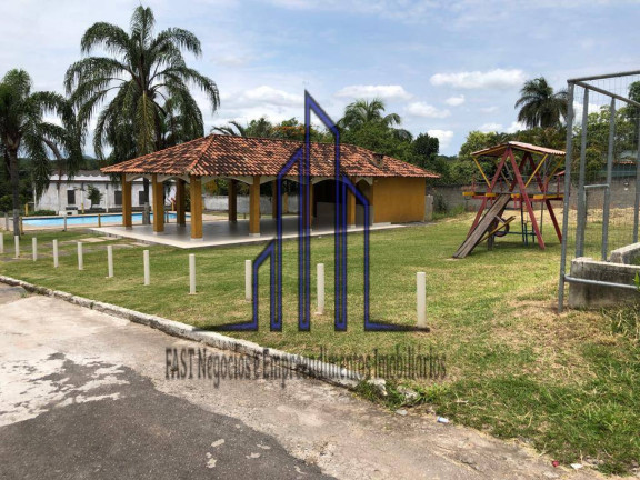 Imagem Terreno à Venda,  em Caluge - Itaboraí