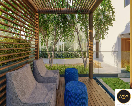 Imagem Apartamento com 3 Quartos à Venda, 117 m² em Miramar - João Pessoa Imagem Apartamento com 3 Quartos à Venda, 117 m² em Miramar - João Pessoa