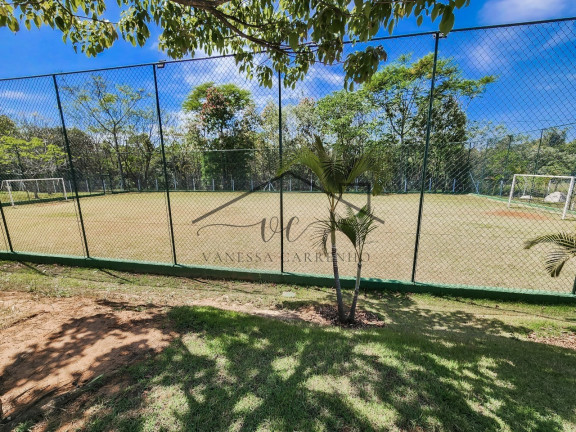 Imagem Casa com 3 Quartos à Venda, 145 m² em Cajuru Do Sul - Sorocaba