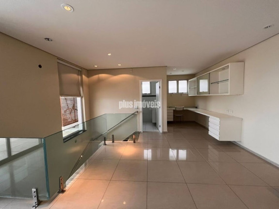 Imagem Apartamento com 3 Quartos à Venda, 220 m² em Bela Vista - São Paulo